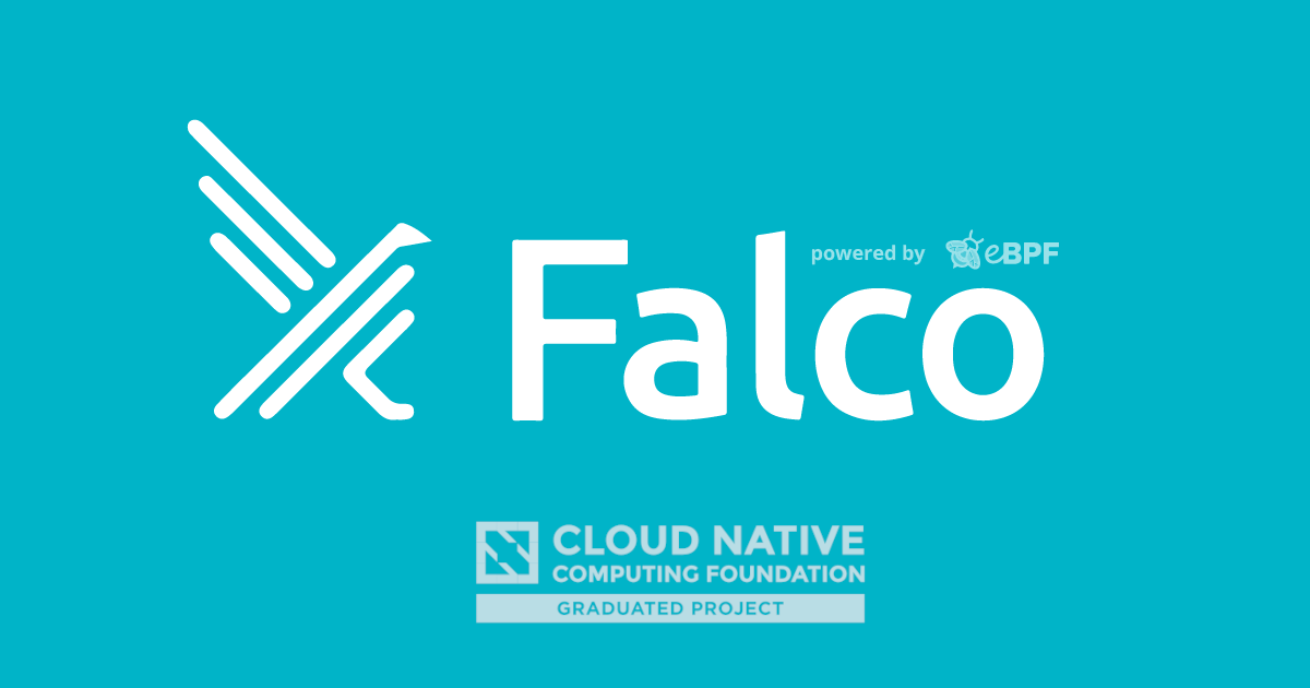 Featured Image for Kubernetes Response Engine, Part 6: Falcosidekick + Cloud Run