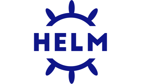 Helm