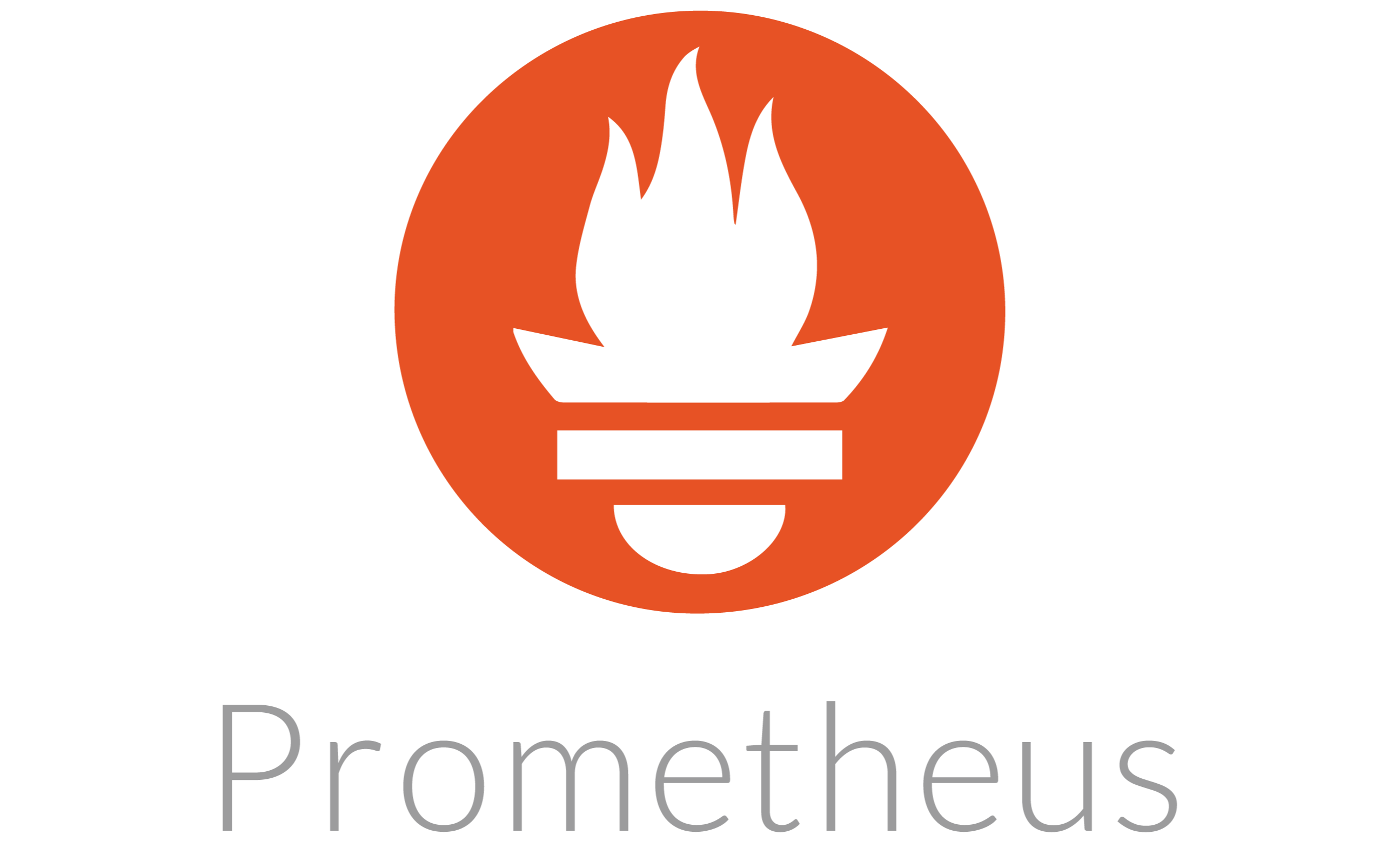 Prometheus