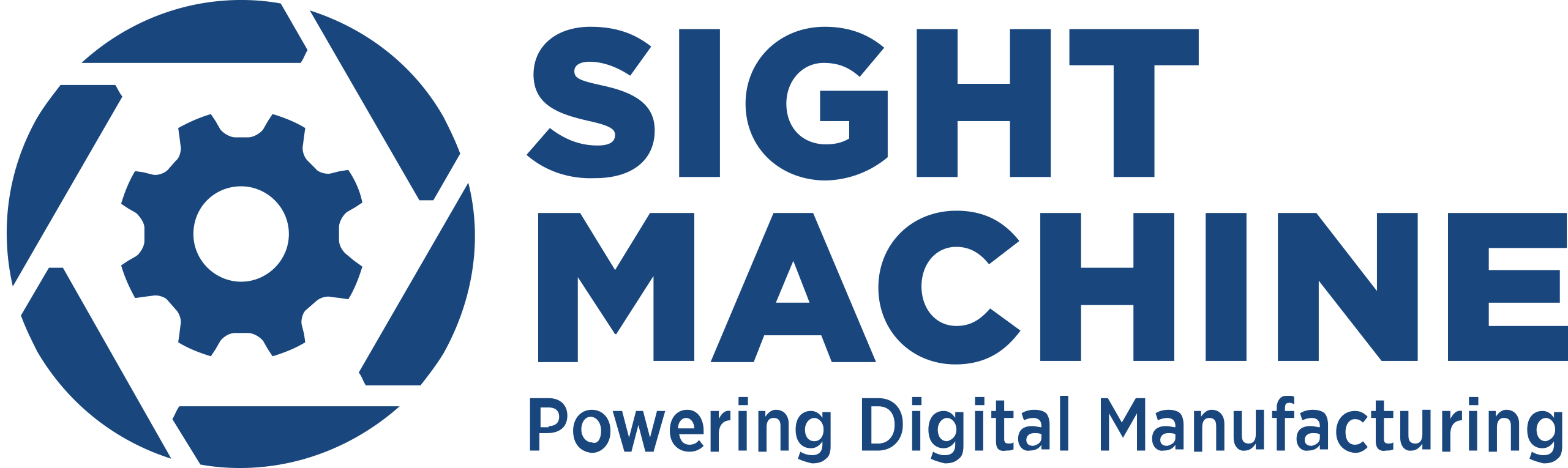 Sight Machine