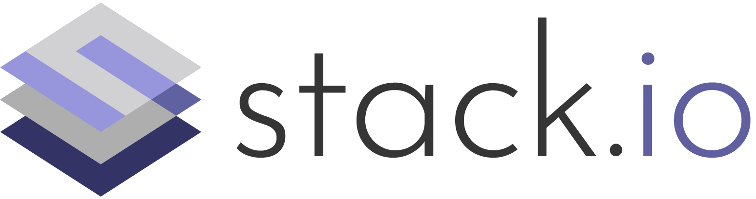 stack.io